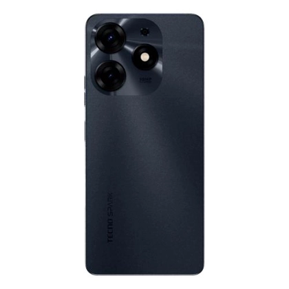 Tecno Spark 10 Pro 8GB 256GB Cũ Trầy Xước 3