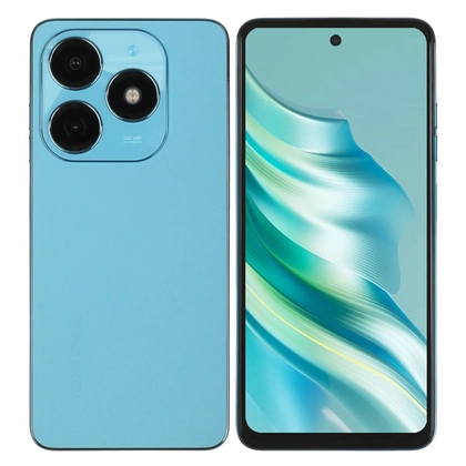 TECNO SPARK 20 8GB 128GB - Đã kích hoạt 3