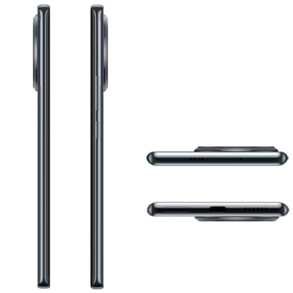 Tecno Spark 20 Pro Plus 8GB 256GB - Cũ đẹp 3