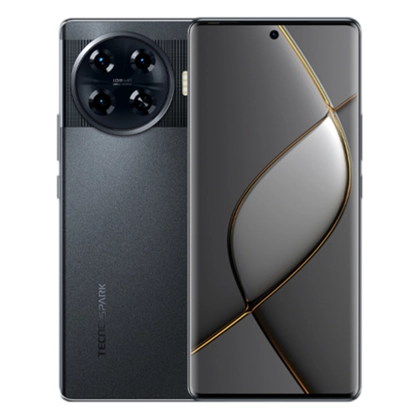 wp-content/uploads/images/tecno-spark-20-pro-plus-8gb-256gb-da-kich-hoat-1.png