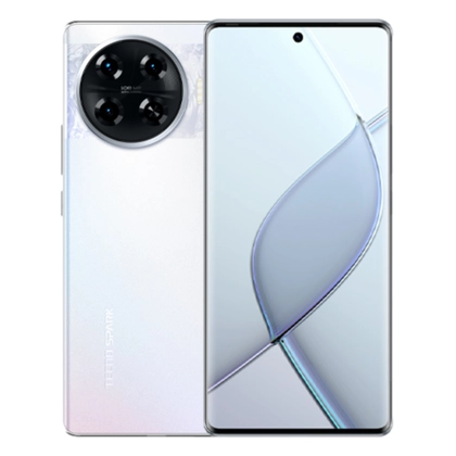 wp-content/uploads/images/tecno-spark-20-pro-plus-8gb-256gb-da-kich-hoat-2.png