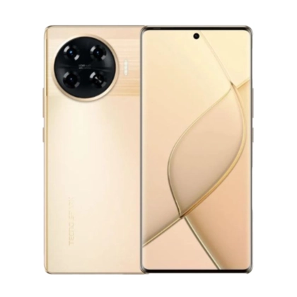 Tecno Spark 20 Pro Plus 8GB 256GB - Đã kích hoạt 1