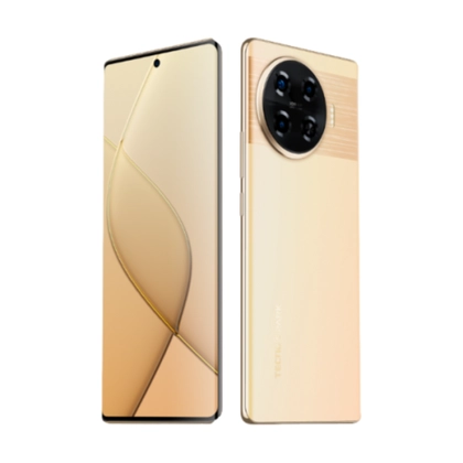 Tecno Spark 20 Pro Plus 8GB 256GB - Đã kích hoạt 2
