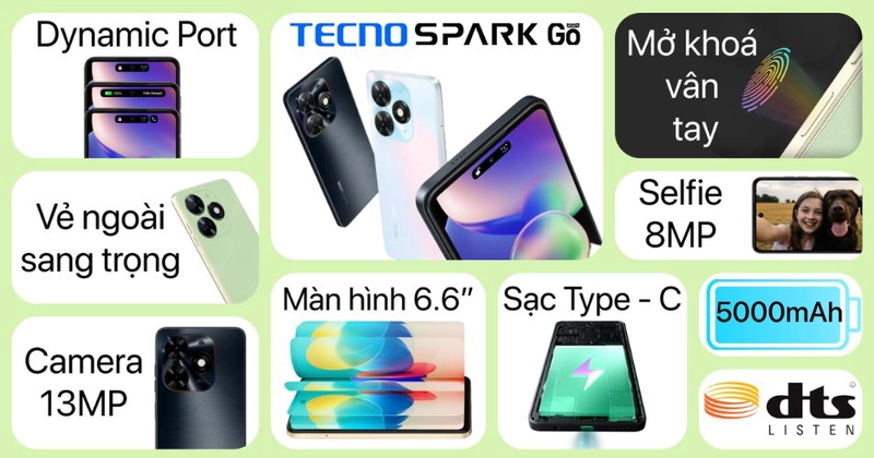 wp-content/uploads/images/tecno-spark-go-2024-4gb-64gb-cu-dep-10.jpg