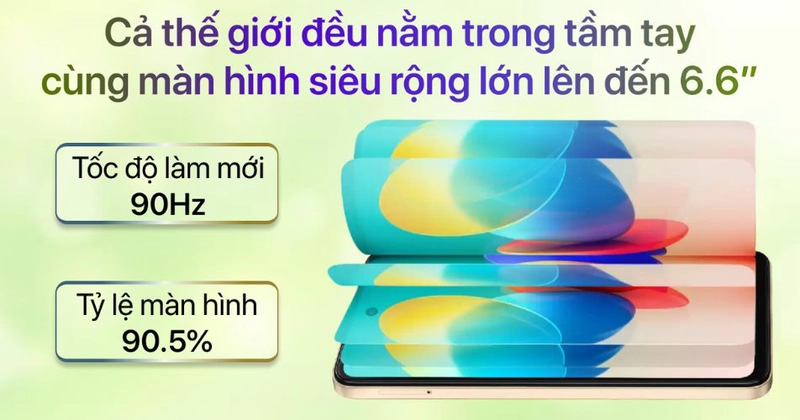 wp-content/uploads/images/tecno-spark-go-2024-4gb-64gb-cu-dep-12.jpg