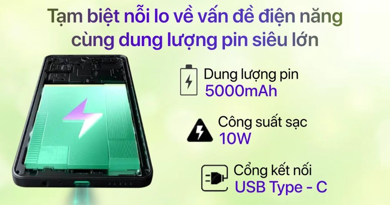 wp-content/uploads/images/tecno-spark-go-2024-4gb-64gb-cu-dep-17.jpg