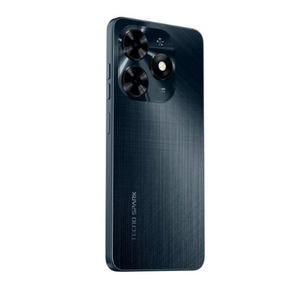 TECNO SPARK Go 2024 4GB 64GB Cũ Đẹp 3