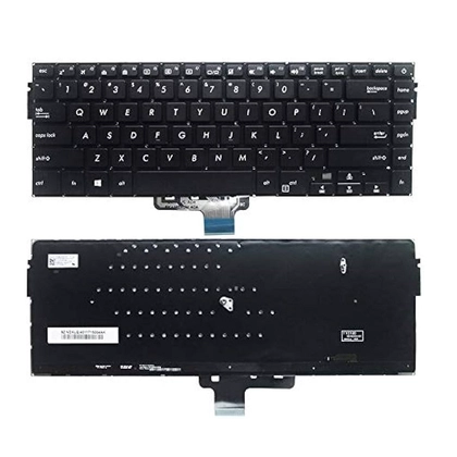 bàn phím laptop Acer Aspire 4560 3