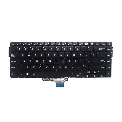 bàn phím laptop Acer Aspire 4560 2