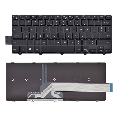 bàn phím laptop Dell Inspiron 13 7347 3