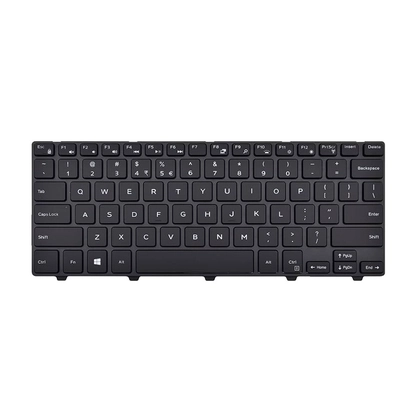 bàn phím laptop Dell Inspiron 13 7347 2