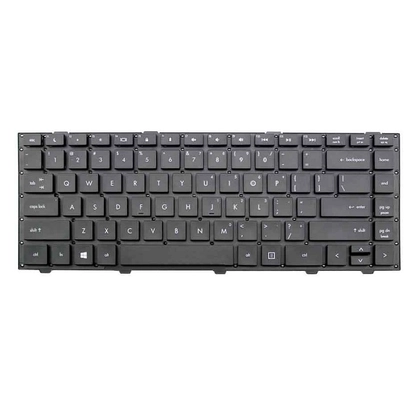 bàn phím laptop HP 15V 2