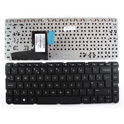 bàn phím laptop HP 15V 3