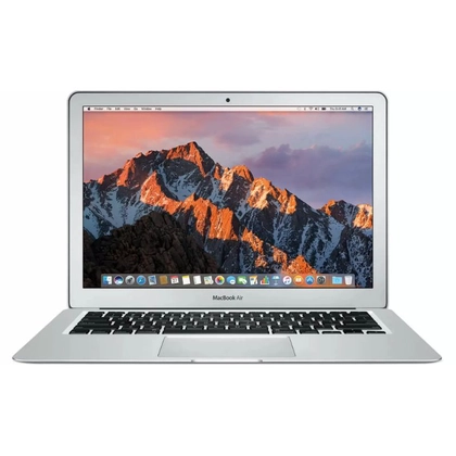 bàn phím Macbook Air 11 inch 2011 A1465 1