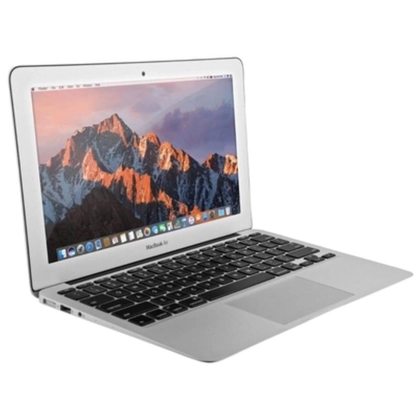 bàn phím Macbook Air 11 inch 2011 A1465 2