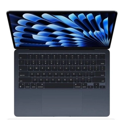bàn phím Macbook Air M2 15 inch 2022 A2981 1