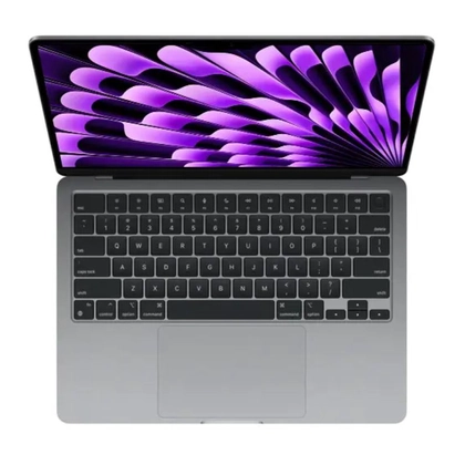 bàn phím Macbook Air M3 13 inch 2023 A3113 1