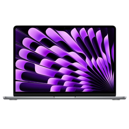 bàn phím Macbook Air M3 13 inch 2023 A3113 2