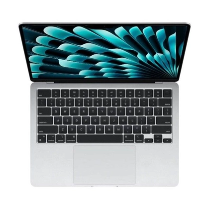 bàn phím Macbook Air M3 15 inch 2022 A3114 1
