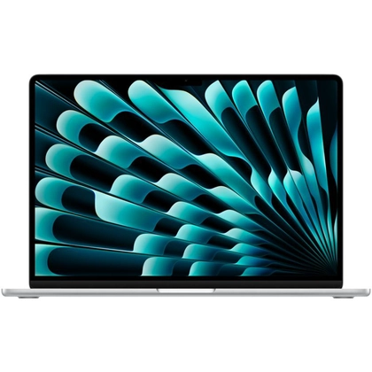 bàn phím Macbook Air M3 15 inch 2022 A3114 2