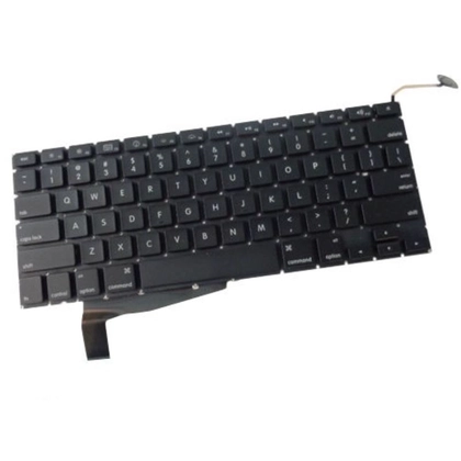 bàn phím Macbook Pro 13 inch 2012 A1425 3