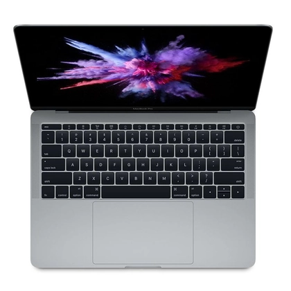 bàn phím Macbook Pro 13 inch 2017 A1708 1