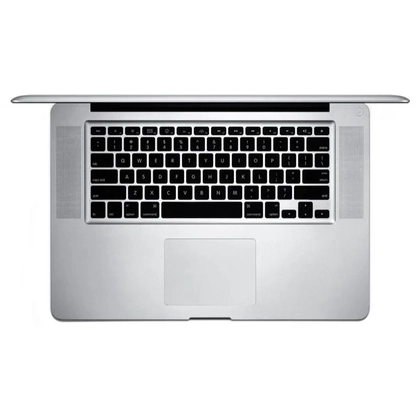 bàn phím Macbook Pro 15 inch 2010 A1286 2