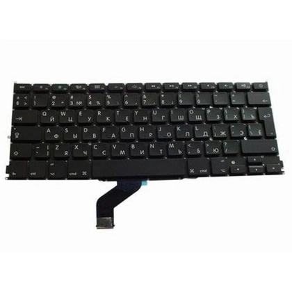 bàn phím Macbook Pro 15 inch 2010 A1286 3
