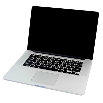 bàn phím Macbook Pro 15 inch 2015 A1398 2