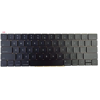bàn phím Macbook Pro 15 inch 2017 A1707 3