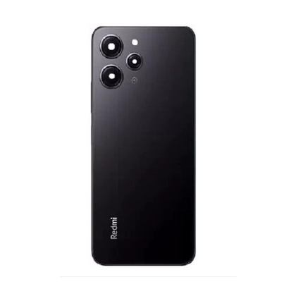Thay bộ vỏ Xiaomi Redmi 12 2