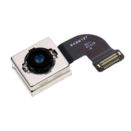 camera sau iphone se 2020 chính hãng hatech 3