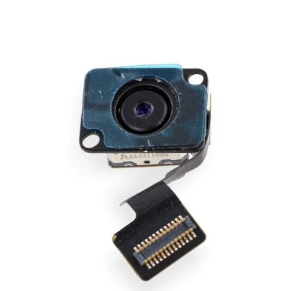 camera sau iPad Mini 2 1