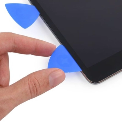 camera sau iPad Mini 2 5