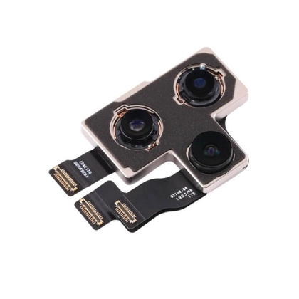 camera sau iphone 11 pro 3