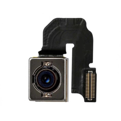 camera sau iphone 6 2