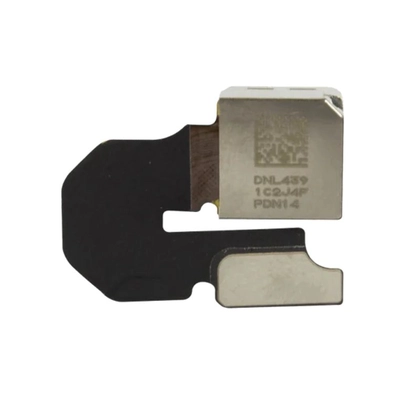 camera sau iphone 6 6