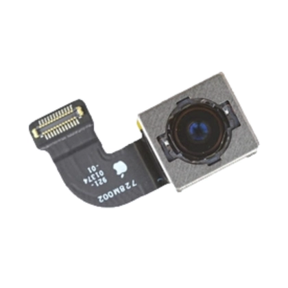 camera sau iphone se 2020 chính hãng hatech 4