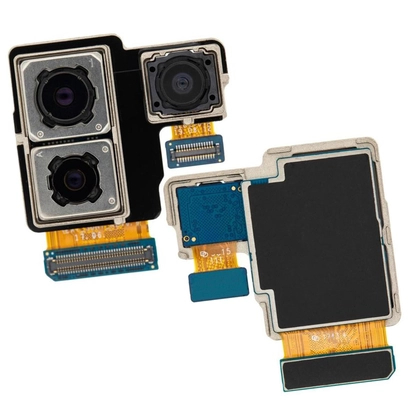 camera sau Samsung Note 10 Lite 2