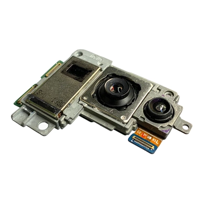 camera sau samsung note 20 ultra 2