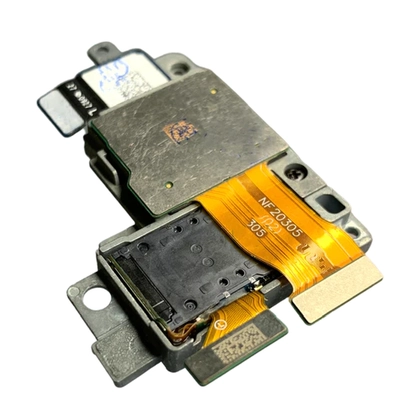 camera sau samsung note 20 ultra 3