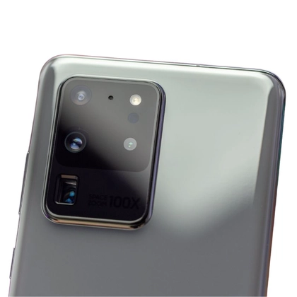 camera sau Samsung Galaxy S20 Ultra 4