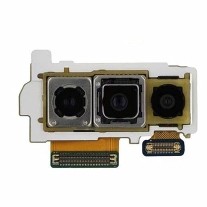 camera sau samsung s21 plus 2