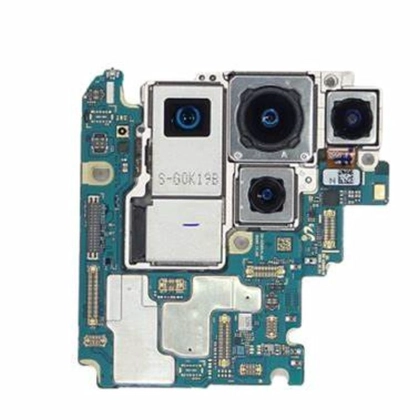 camera sau samsung s21 plus 3