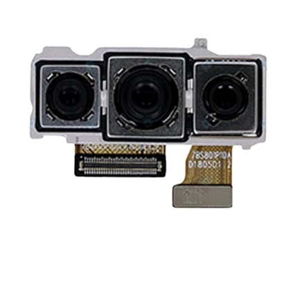 camera sau samsung s21 plus 5