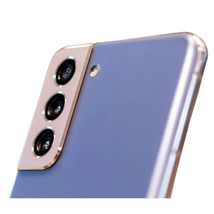 camera sau samsung s21 plus 6