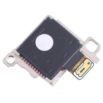 camera sau Samsung Galaxy S23 FE 2