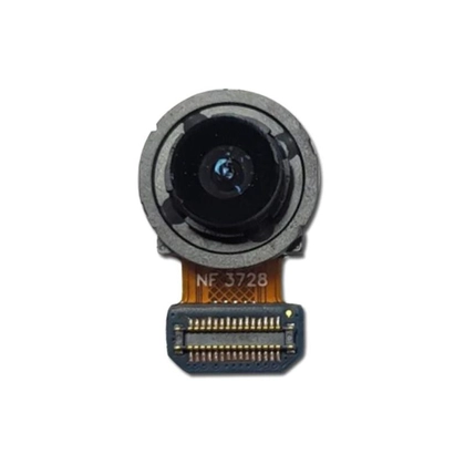 camera sau Samsung Galaxy S23 FE 5