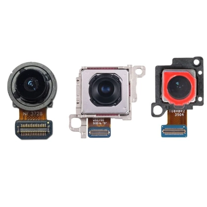 camera sau Samsung Galaxy S23 FE 6