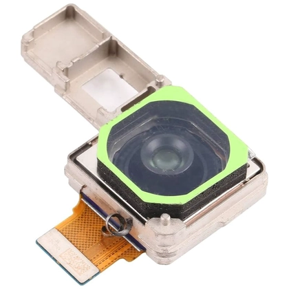 camera sau Xiaomi Mi 10T Pro 5